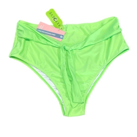 Other - NWT. Bathing suit, bottoms.